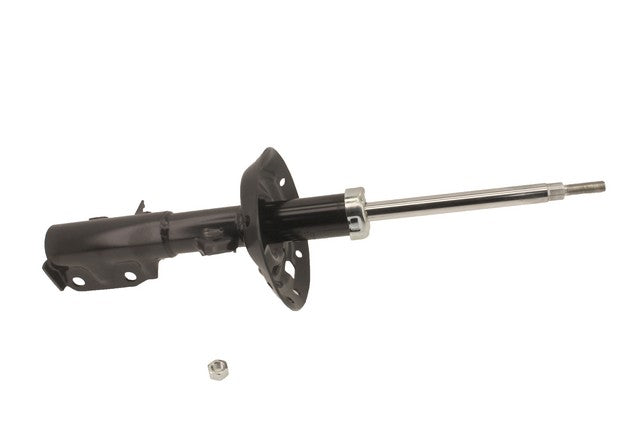 KYB Suspension Strut P/N:333787 Fits: Honda Cr-z 15-11 - Image 3