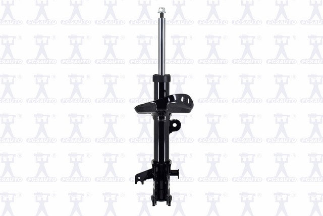 Focus Auto Parts Suspension Strut P/N:333790L Fits: Honda Cr-v 16-15 - Image 1