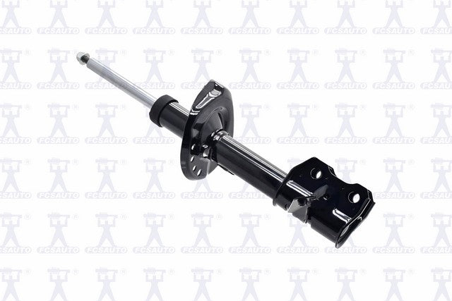 Focus Auto Parts Suspension Strut P/N:333790L Fits: Honda Cr-v 16-15 - Image 3
