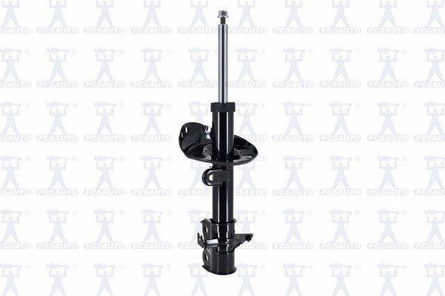 Focus Auto Parts Suspension Strut P/N:333790L Fits: Honda Cr-v 16-15 - Image 2