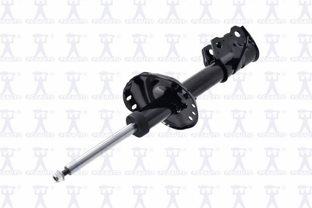 Focus Auto Parts Suspension Strut P/N:333790L Fits: Honda Cr-v 16-15 - Image 4