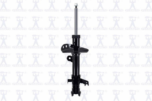 Focus Auto Parts Suspension Strut P/N:333790R Fits: Honda Cr-v 16-15 - Image 1