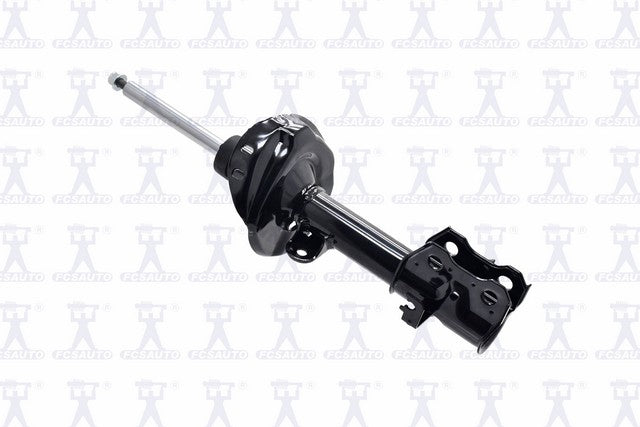 Focus Auto Parts Suspension Strut P/N:333790R Fits: Honda Cr-v 16-15 - Image 4