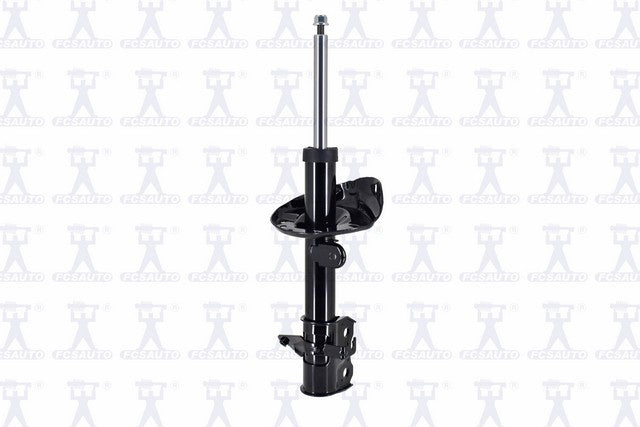 Focus Auto Parts Suspension Strut P/N:333790R Fits: Honda Cr-v 16-15 - Image 3