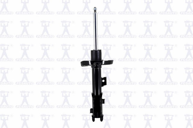 Focus Auto Parts Suspension Strut P/N:333800L Fits: Kia Soul 19-14, Kia Soul Ev 19-15 - Image 1