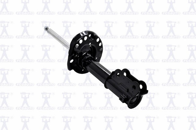 Focus Auto Parts Suspension Strut P/N:333800L Fits: Kia Soul 19-14, Kia Soul Ev 19-15 - Image 5