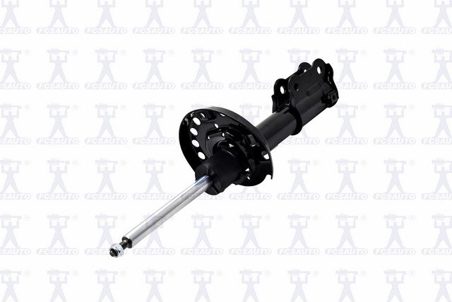 Focus Auto Parts Suspension Strut P/N:333800L Fits: Kia Soul 19-14, Kia Soul Ev 19-15 - Image 4