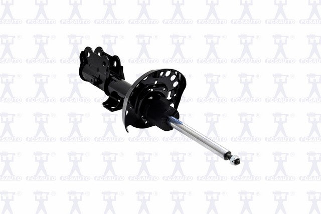 Focus Auto Parts Suspension Strut P/N:333800L Fits: Kia Soul 19-14, Kia Soul Ev 19-15 - Image 3