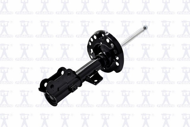Focus Auto Parts Suspension Strut P/N:333800L Fits: Kia Soul 19-14, Kia Soul Ev 19-15 - Image 2