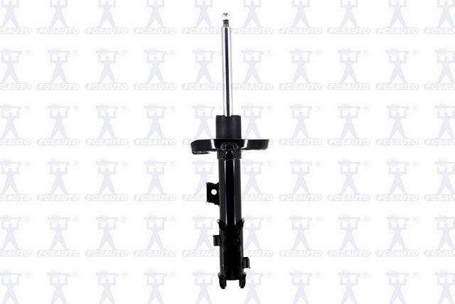 Focus Auto Parts Suspension Strut P/N:333800R Fits: Kia Soul 19-14, Kia Soul Ev 19-15 - Image 1