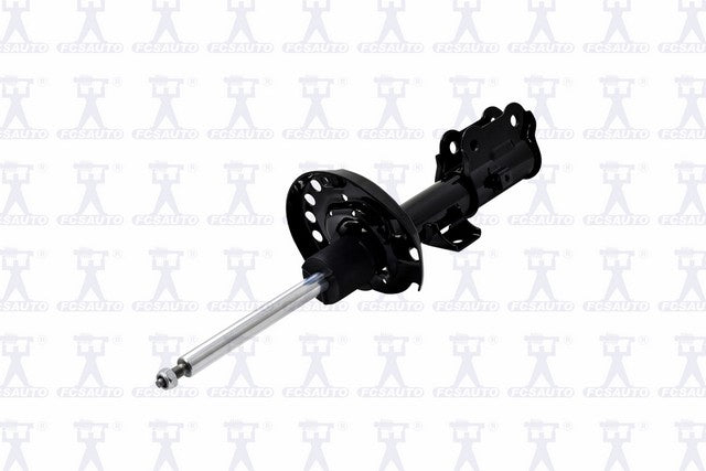Focus Auto Parts Suspension Strut P/N:333800R Fits: Kia Soul 19-14, Kia Soul Ev 19-15 - Image 4