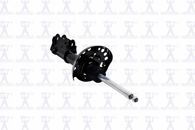 Focus Auto Parts Suspension Strut P/N:333800R Fits: Kia Soul 19-14, Kia Soul Ev 19-15 - Image 3