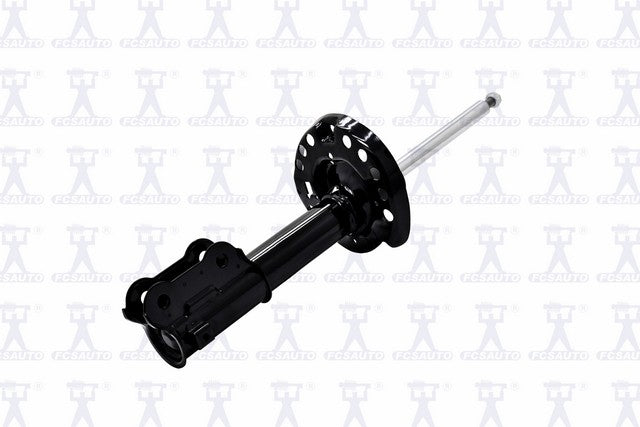 Focus Auto Parts Suspension Strut P/N:333800R Fits: Kia Soul 19-14, Kia Soul Ev 19-15 - Image 2