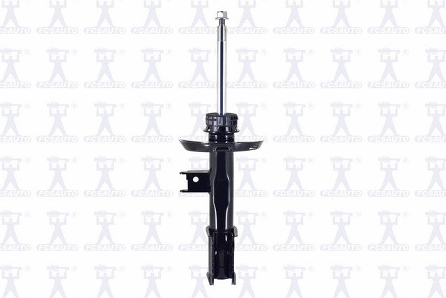 Focus Auto Parts Suspension Strut P/N:333802L Fits: Mercedes-benz Gla250 20-15, Mercedes-benz Gla45 Amg 19-15 - Image 1