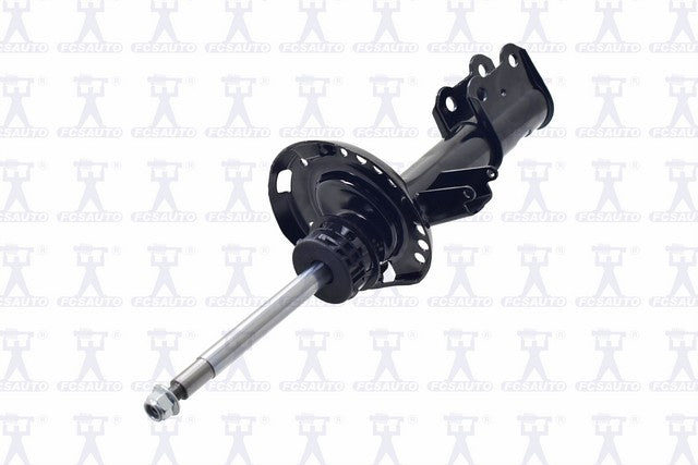 Focus Auto Parts Suspension Strut P/N:333802L Fits: Mercedes-benz Gla250 20-15, Mercedes-benz Gla45 Amg 19-15 - Image 2