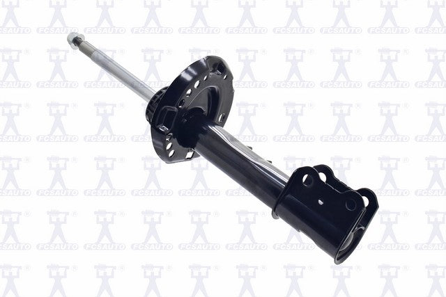 Focus Auto Parts Suspension Strut P/N:333802R Fits: Mercedes-benz Gla250 20-15, Mercedes-benz Gla45 Amg 19-15 - Image 2