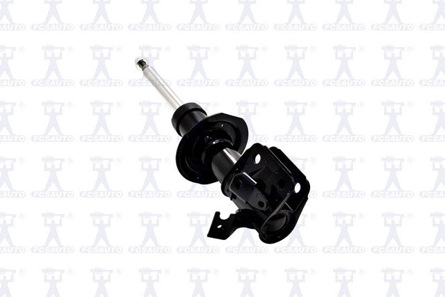 Focus Auto Parts Suspension Strut P/N:333812L Fits: Scion Fr-s 16-13, Subaru Brz 18-13, Toyota 86 20-17 - Image 3