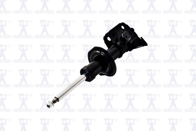 Focus Auto Parts Suspension Strut P/N:333812L Fits: Scion Fr-s 16-13, Subaru Brz 18-13, Toyota 86 20-17 - Image 2