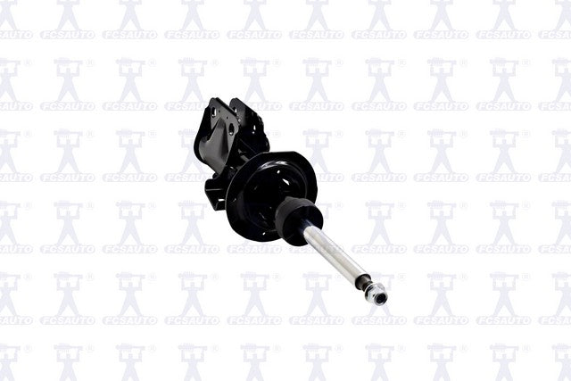 Focus Auto Parts Suspension Strut P/N:333812L Fits: Scion Fr-s 16-13, Subaru Brz 18-13, Toyota 86 20-17 - Image 5