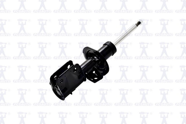Focus Auto Parts Suspension Strut P/N:333812L Fits: Scion Fr-s 16-13, Subaru Brz 18-13, Toyota 86 20-17 - Image 4