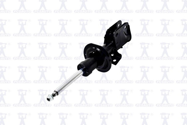 Focus Auto Parts Suspension Strut P/N:333812R Fits: Scion Fr-s 16-13, Subaru Brz 18-13, Toyota 86 20-17 - Image 2