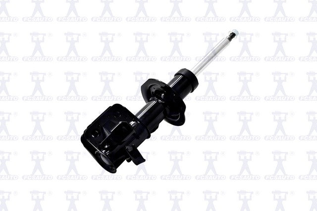 Focus Auto Parts Suspension Strut P/N:333812R Fits: Scion Fr-s 16-13, Subaru Brz 18-13, Toyota 86 20-17 - Image 4