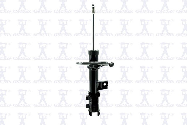 Focus Auto Parts Suspension Strut P/N:333813L Fits: Hyundai Elantra 11-09 - Image 1