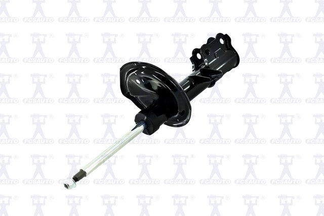 Focus Auto Parts Suspension Strut P/N:333813R Fits: Hyundai Elantra 11-09 - Image 2
