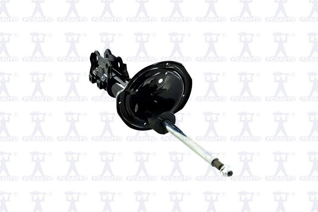 Focus Auto Parts Suspension Strut P/N:333813R Fits: Hyundai Elantra 11-09 - Image 5