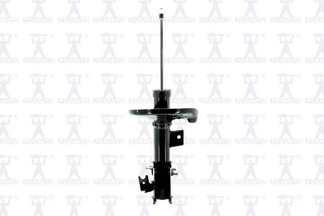 Focus Auto Parts Suspension Strut P/N:333814L Fits: Suzuki Kizashi 16-10 - Image 1