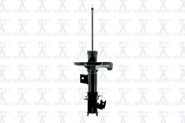 Focus Auto Parts Suspension Strut P/N:333814R Fits: Suzuki Kizashi 16-10 - Image 1