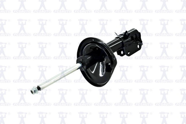 Focus Auto Parts Suspension Strut P/N:333814R Fits: Suzuki Kizashi 16-10 - Image 4