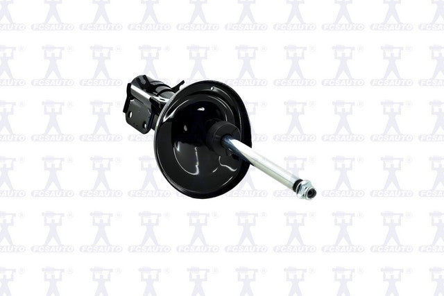 Focus Auto Parts Suspension Strut P/N:333814R Fits: Suzuki Kizashi 16-10 - Image 3