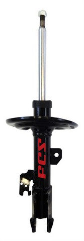 Focus Auto Parts Suspension Strut P/N:333815L Fits: Toyota Avalon 06-05 - Image 1