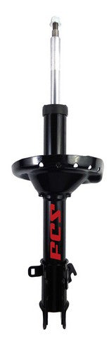 Focus Auto Parts Suspension Strut P/N:333816L Fits: Subaru Outback 14-13 - Image 1