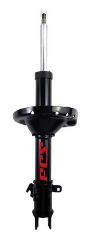 Focus Auto Parts Suspension Strut P/N:333816R Fits: Subaru Outback 14-13 - Image 1