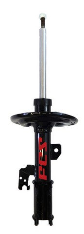 Focus Auto Parts Suspension Strut P/N:333817L Fits: Toyota Solara 08-06 - Image 1
