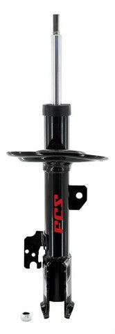Focus Auto Parts Suspension Strut P/N:333818L Fits: Toyota Sienna 20-15 - Image 1