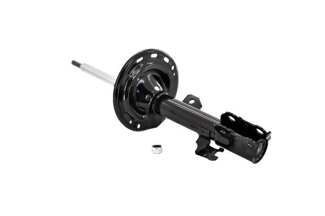 Focus Auto Parts Suspension Strut P/N:333818L Fits: Toyota Sienna 20-15 - Image 4