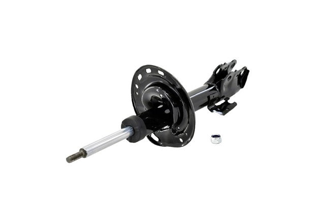 Focus Auto Parts Suspension Strut P/N:333818L Fits: Toyota Sienna 20-15 - Image 3