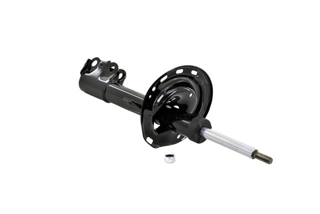 Focus Auto Parts Suspension Strut P/N:333818L Fits: Toyota Sienna 20-15 - Image 2