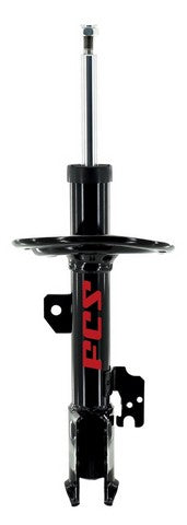 Focus Auto Parts Suspension Strut P/N:333818R Fits: Toyota Sienna 20-15 - Image 1