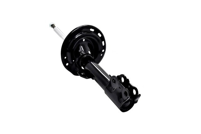 Focus Auto Parts Suspension Strut P/N:333818R Fits: Toyota Sienna 20-15 - Image 5