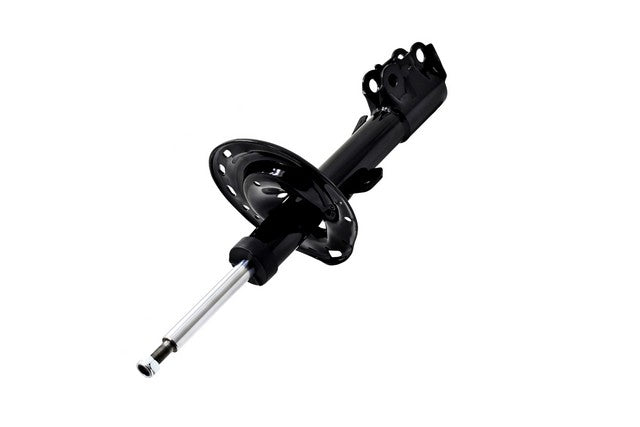 Focus Auto Parts Suspension Strut P/N:333818R Fits: Toyota Sienna 20-15 - Image 3