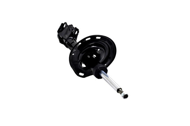 Focus Auto Parts Suspension Strut P/N:333818R Fits: Toyota Sienna 20-15 - Image 2
