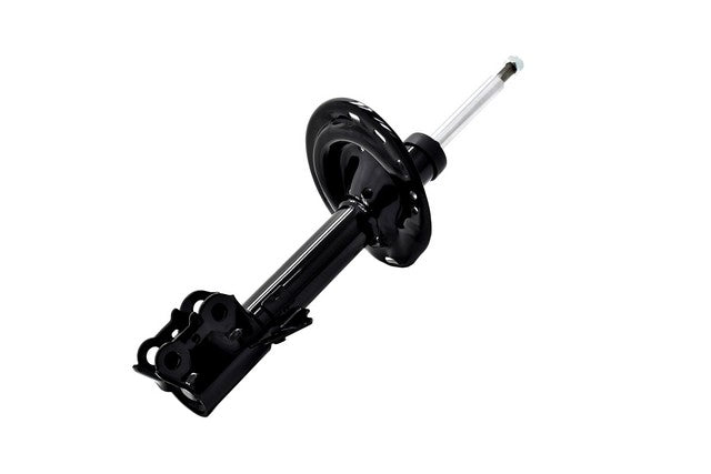 Focus Auto Parts Suspension Strut P/N:333818R Fits: Toyota Sienna 20-15 - Image 4