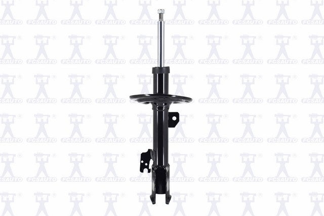 Focus Auto Parts Suspension Strut P/N:333819L Fits: Toyota Sienna 20-15 - Image 1