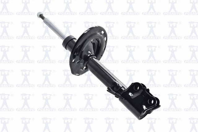 Focus Auto Parts Suspension Strut P/N:333819L Fits: Toyota Sienna 20-15 - Image 4