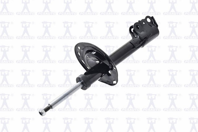 Focus Auto Parts Suspension Strut P/N:333819L Fits: Toyota Sienna 20-15 - Image 2