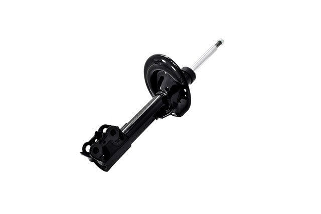 Focus Auto Parts Suspension Strut P/N:333819L Fits: Toyota Sienna 20-15 - Image 5
